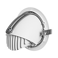 Spectrum LED SAL SILENA 2 840 19W 230V 50DEG WHITE WITH EMERGENCY MODULE - Perfecte verlichting voor elke ruimte