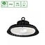 Spectrum LED PLATEO 4 HIGH BAY 200W/150W/100W NW - Éclairage idéal pour les espaces industriels