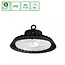 Spectrum LED PLATEO 4 HIGH BAY 200W/150W/100W NW - Perfecte verlichting voor industriële ruimtes