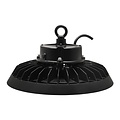 Spectrum LED PLATEO 4 HIGH BAY 200W/150W/100W NW - Éclairage idéal pour les espaces industriels