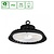 Spectrum LED PLATEO 4 HIGH BAY 200W/150W/100W CW 230V