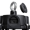 Spectrum LED PLATEO 4 HIGH BAY 200W/150W/100W CW 230V - Éclairage idéal pour les espaces industriels
