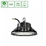 Spectrum LED PLATEO 4 HIGH BAY 100W/75W/55W NW - Éclairage idéal pour les espaces industriels