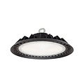 Spectrum LED PLATEO 3 HIGH BAY 200W NW 230V 90DEG IP65 IK08 - Éclairage idéal pour les espaces industriels