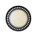 Spectrum LED PLATEO 3 HIGH BAY 200W NW 230V 90DEG IP65 IK08 - Éclairage idéal pour les espaces industriels