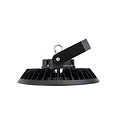 Spectrum LED PLATEO 3 HIGH BAY 200W NW 230V 90DEG IP65 IK08 - Éclairage idéal pour les espaces industriels