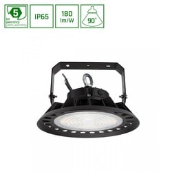 PLATEO 3 HIGH BAY 100W NW 230V