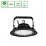 Spectrum LED PLATEO 3 HIGH BAY 100W NW 230V - Ideaal voor industriële verlichting