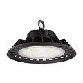 Spectrum LED PLATEO 3 HIGH BAY 100W NW 230V - Idéal pour l'éclairage industriel