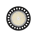 Spectrum LED PLATEO 3 HIGH BAY 100W NW 230V - Idéal pour l'éclairage industriel