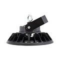 Spectrum LED PLATEO 3 HIGH BAY 100W NW 230V - Ideaal voor industriële verlichting