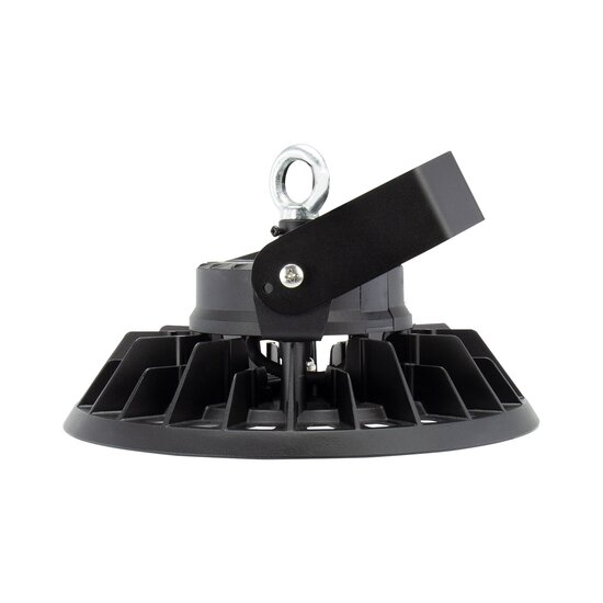 Spectrum LED PLATEO 3 HIGH BAY 100W NW 230V - Idéal pour l'éclairage industriel