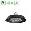 Spectrum LED PLATEO 3 HIGH BAY 100W NW - Ideales Licht für industrielle Räume