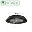 Spectrum LED PLATEO 3 HIGH BAY 100W NW - Ideal lighting for industrial spaces