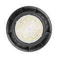 Spectrum LED PLATEO 3 HIGH BAY 100W NW - Éclairage idéal pour les espaces industriels