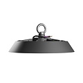 Spectrum LED PLATEO 3 HIGH BAY 100W NW - Ideal lighting for industrial spaces