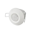 Spectrum LED PIR SENSOR 1-10V EMPOTRADO (MOVIMIENTO + INTENSIDAD) HIR-22 - Iluminación inteligente para cada espacio