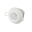 Spectrum LED PIR SENSOR 1-10V EINGEBAUT (BEWEGUNG + INTENSITÄT) HIR-22 - Intelligente Beleuchtung für jeden Raum