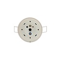 Spectrum LED PIR SENSOR 1-10V RECESSED (MOVE + INTENSITY) HIR-22 - Slimme verlichting voor elke ruimte