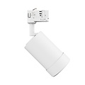 Spectrum LED PAVA BASIC 20W 3CCT 230V 20-45DEG IP20 RA80 84X136X185MM WHITE - Perfect lighting for any space