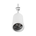 Spectrum LED PAVA BASIC 20W 3CCT 230V 20-45DEG IP20 RA80 84X136X185MM WHITE - Perfect lighting for any space