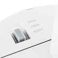 Spectrum LED PAVA BASIC 20W 3CCT 230V 20-45DEG IP20 RA80 84X136X185MM WHITE - Perfect lighting for any space