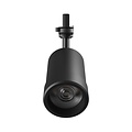 Spectrum LED PAVA BASIC 20W 3CCT 230V 20-45DEG IP20 RA80 84X136X185MM BLACK - Perfect lighting for any space