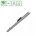 Spectrum LED OPTIBAR CCT 12-42W 3CCT 230V 90DEG IP20 Ra90 1200x60x90mm BLACK - Perfect lighting for any space