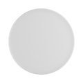 Spectrum LED NYMPHEA FUSION 20W/30W/40W CCT 230V 120DEG IP44 FI330X53MM WHITE - Perfecte verlichting voor elke ruimte