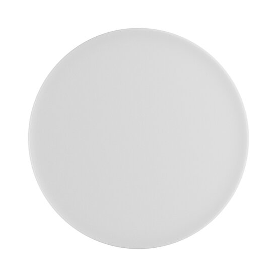 Spectrum LED NYMPHEA FUSION 20W/30W/40W CCT 230V 120DEG IP44 FI330X53MM WHITE - Perfecte verlichting voor elke ruimte