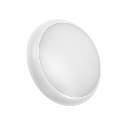 NYMPHEA CITY PRO 230V 24W IP65 CCT