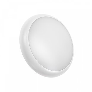 NYMPHEA CITY PRO 230V 24W IP65 CCT