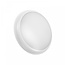 Spectrum LED NYMPHEA CITY PRO 230V 24W IP65 CCT - Iluminación ideal para cualquier espacio