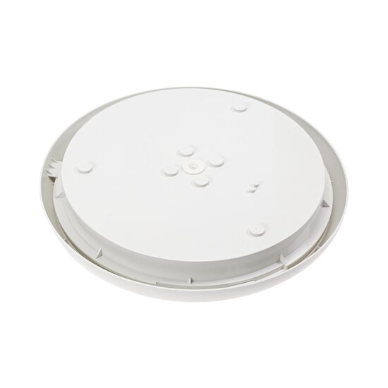 Spectrum LED NYMPHEA CITY PRO 230V 24W IP65 CCT - Perfecte verlichting voor elke ruimte