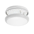 Spectrum LED NYMPHEA CITY PRO 230V 24W IP65 CCT - Éclairage idéal pour chaque espace