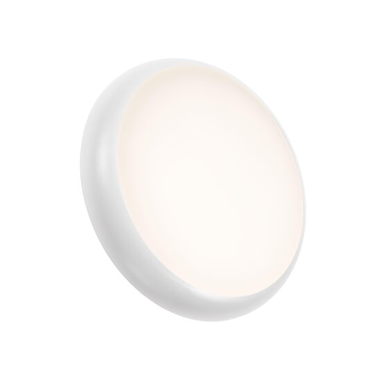 Spectrum LED NYMPHEA CITY PRO 230V 24W IP65 CCT - Iluminación ideal para cualquier espacio