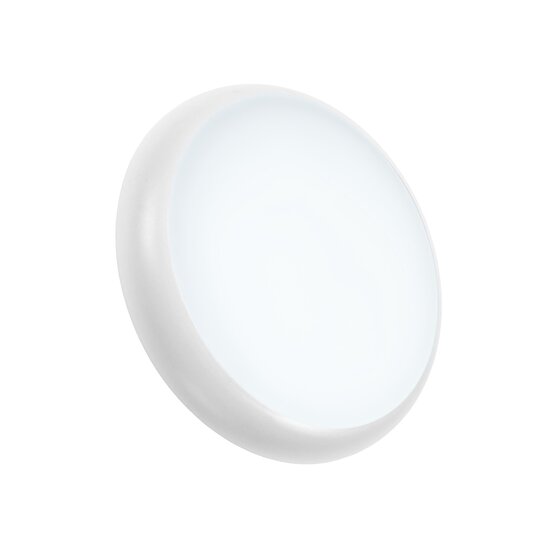 Spectrum LED NYMPHEA CITY PRO 230V 24W IP65 CCT - Perfecte verlichting voor elke ruimte