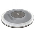 Spectrum LED NYMPHEA FLAT DUO 24W CCT 230V 120DEG IP54 FI292X26MM WHITE ROUND - Perfecte verlichting voor elke ruimte