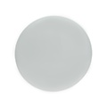 Spectrum LED NYMPHEA BLACK & WHITE RINGS 32W CW 230V - Perfecte verlichting voor elke ruimte