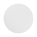 Spectrum LED NYMPHEA BLACK & WHITE RINGS 32W CCT 230V 115DEG IP54 FI320X52 - Creëer een sfeervolle ambiance in elke ruimte