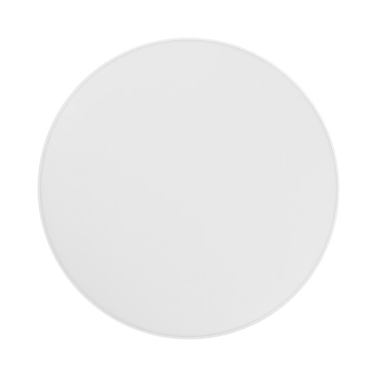 Spectrum LED NYMPHEA BLACK & WHITE RINGS 32W CCT 230V 115DEG IP54 FI320X52 - Creëer een sfeervolle ambiance in elke ruimte