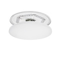 Spectrum LED NYMPHEA 36W CCT+DIM WI-FI SPECTRUM SMART - Iluminación inteligente para cada espacio