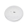 Spectrum LED NYMPHEA 36W CCT+DIM WI-FI SPECTRUM SMART - Iluminación inteligente para cada espacio