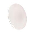 Spectrum LED NYMPHEA 36W CCT+DIM WI-FI SPECTRUM SMART - Iluminación inteligente para cada espacio