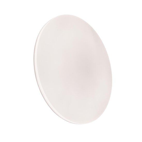 Spectrum LED NYMPHEA 36W CCT+DIM WI-FI SPECTRUM SMART - Iluminación inteligente para cada espacio