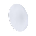 Spectrum LED NYMPHEA 36W CCT+DIM WI-FI SPECTRUM SMART - Iluminación inteligente para cada espacio