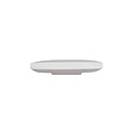 Spectrum LED NYMPHEA BLACK & WHITE RINGS 18W CW 230V - Perfecte verlichting voor elke ruimte