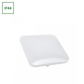 Spectrum LED NYMPHEA 2 TOP LED 230V 18W IP44 IK10 NW SQUARE - Perfecte verlichting voor elke ruimte