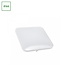Spectrum LED NYMPHEA 2 TOP LED 230V 18W IP44 IK10 NW SQUARE - Perfecte verlichting voor elke ruimte