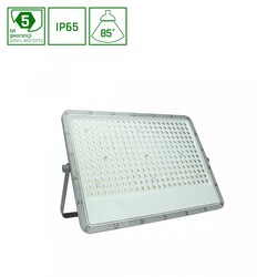 NOCTIS MAX FLOODLIGHT 200W CW